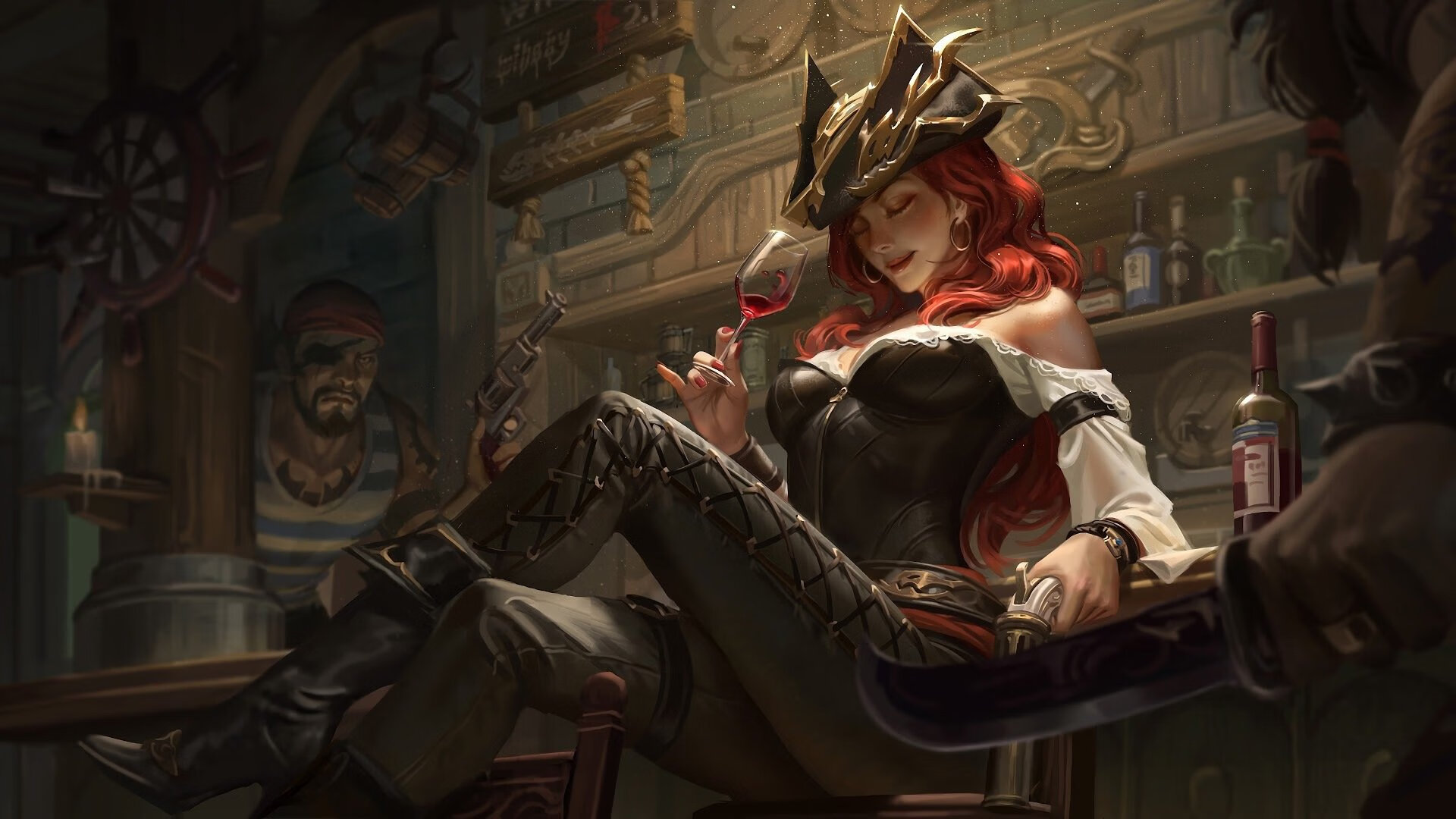 v7.2.5 新版发布,2026年3月25日,开启智能体验新纪元