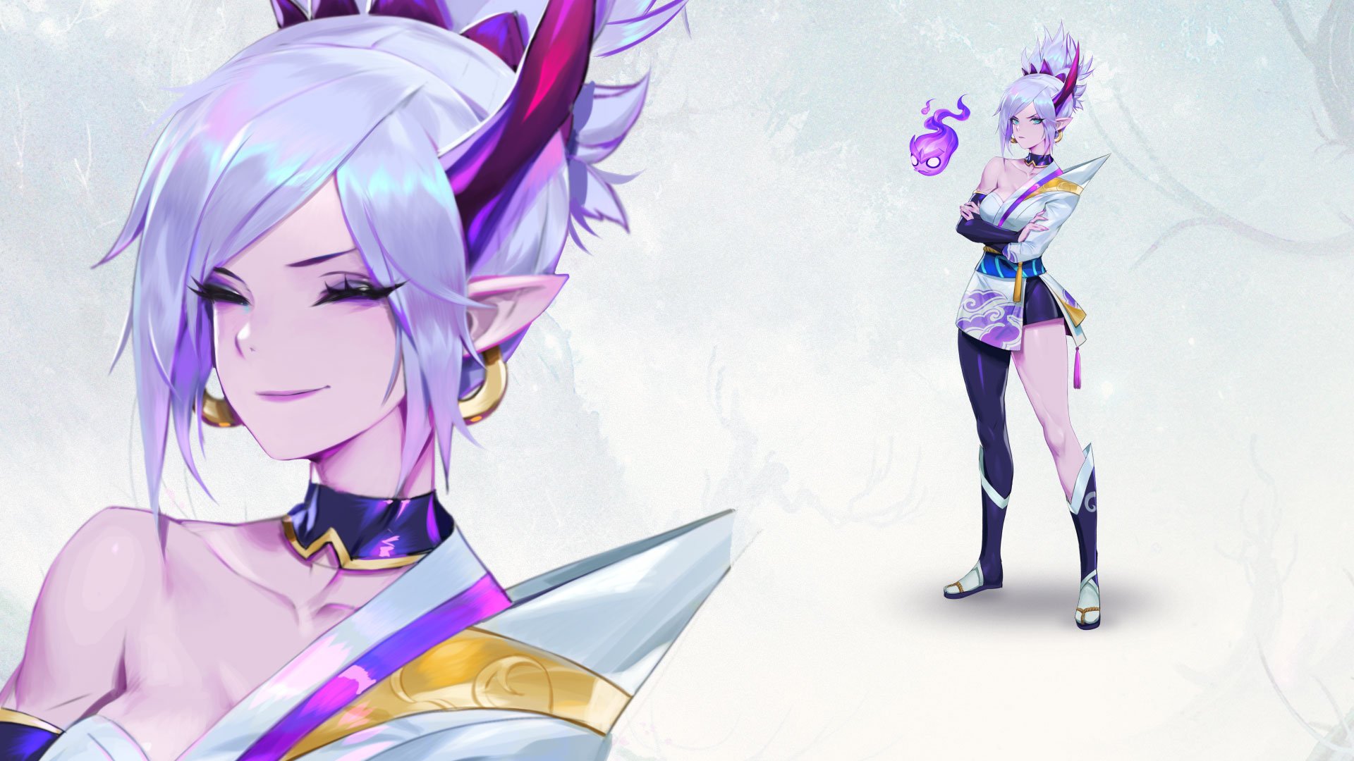 v7.2.5 版本时间 2026年7月15日，一次被全球开发者标记的平凡更新