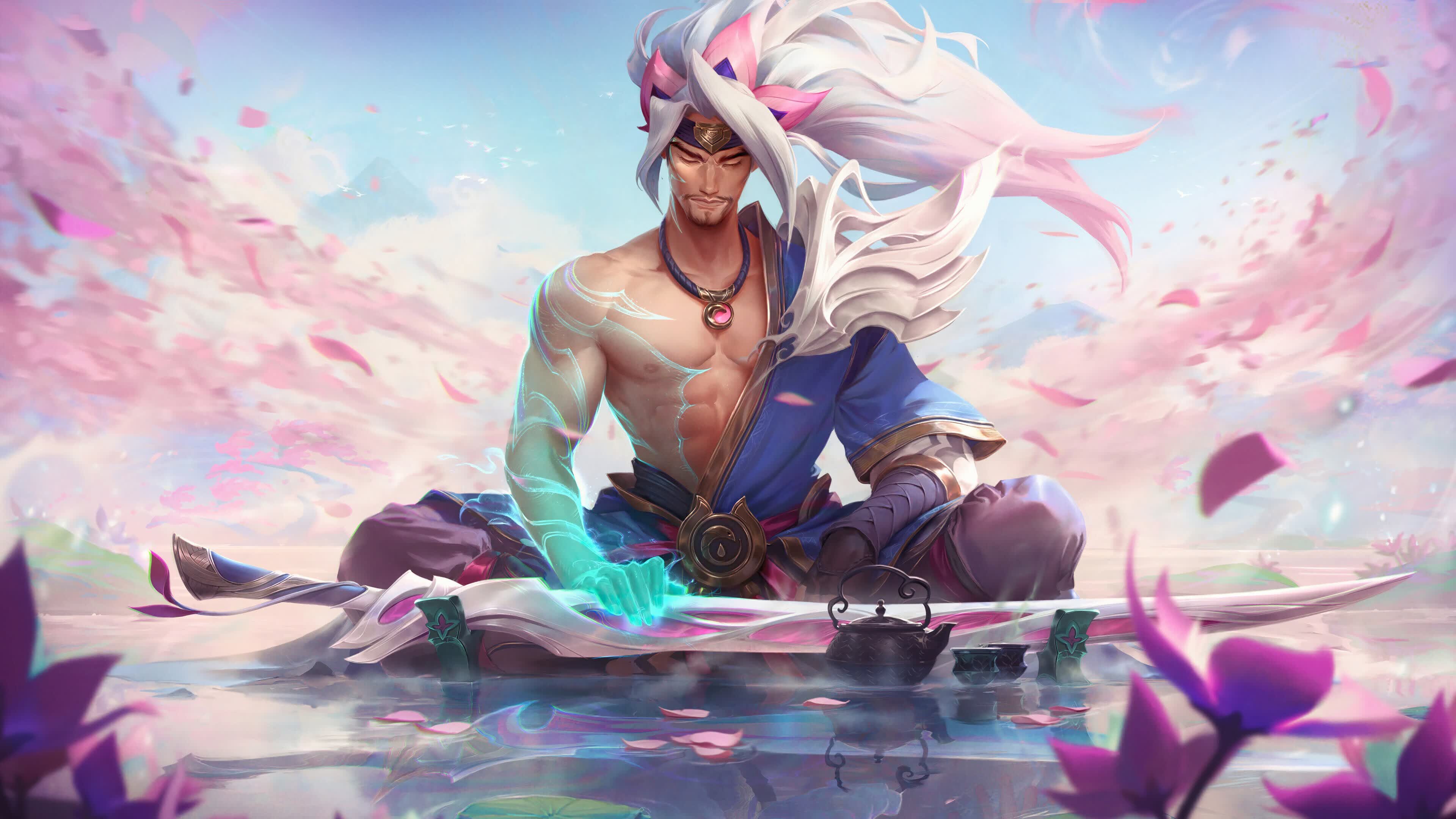 v7.2.5 正式版 2026年5月7日，一次静水流深的进化