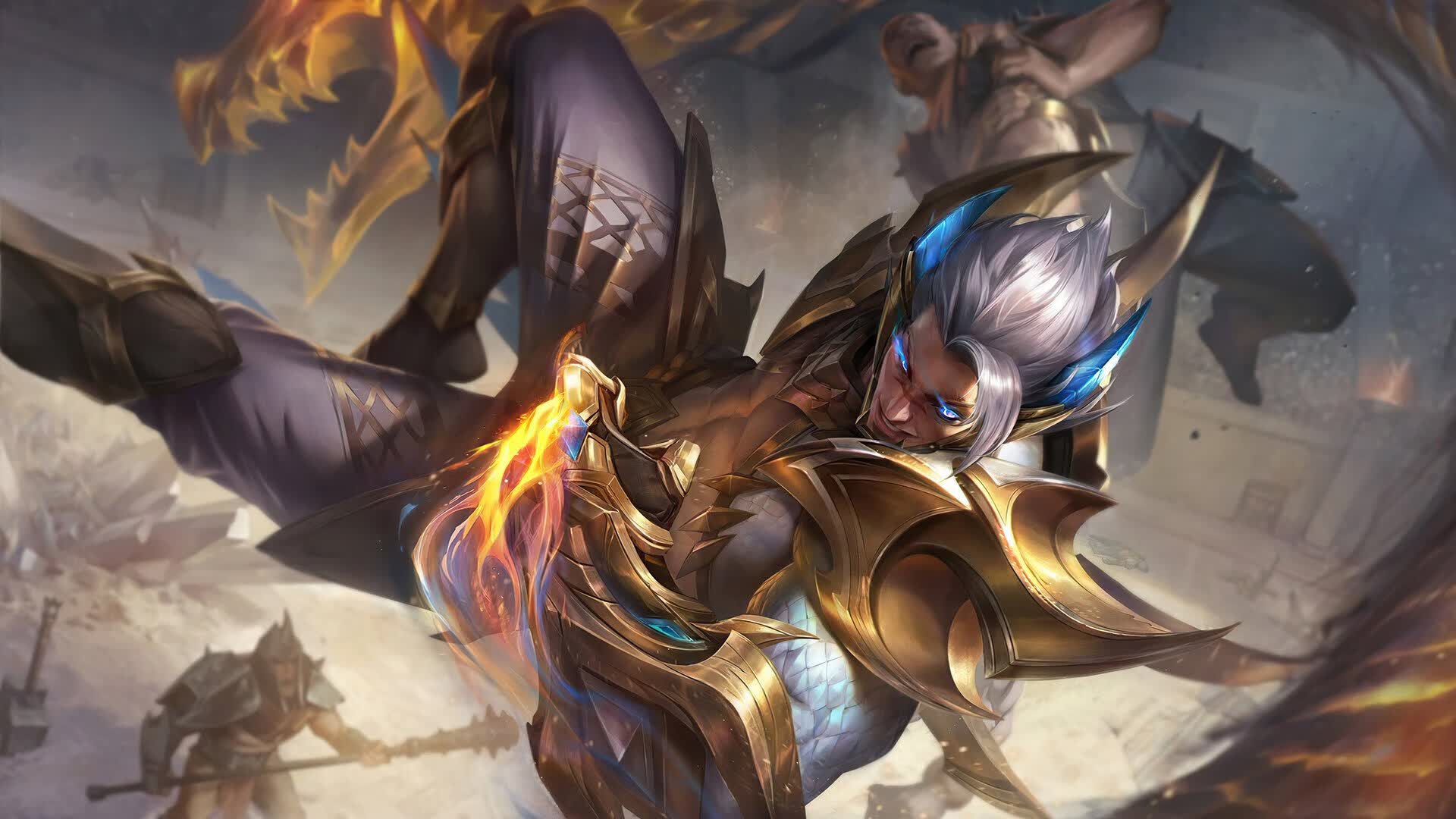 v7.2.5 正式版 2026年5月7日，一次静水流深的进化